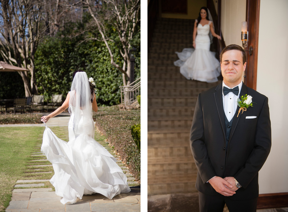 Alabamaweddingphotographer006