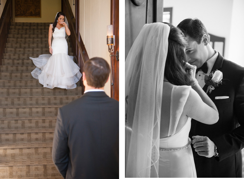 Alabamaweddingphotographer007