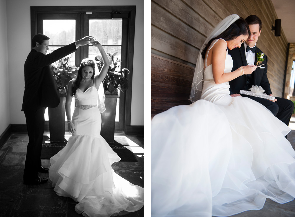 Alabamaweddingphotographer008