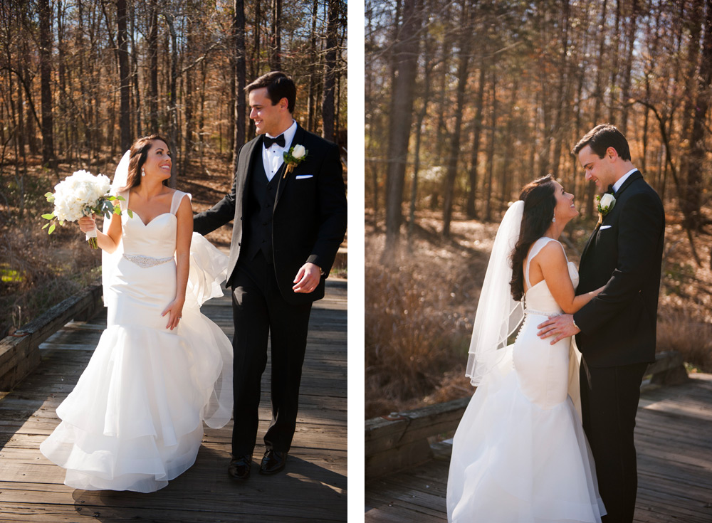 Alabamaweddingphotographer009
