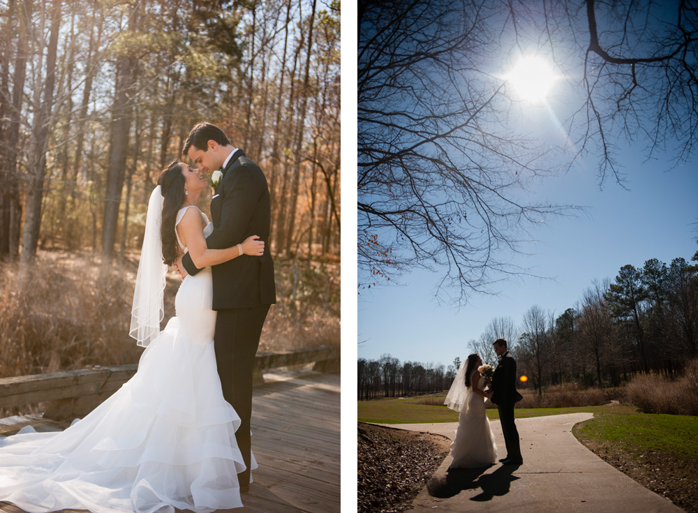 Alabamaweddingphotographer010