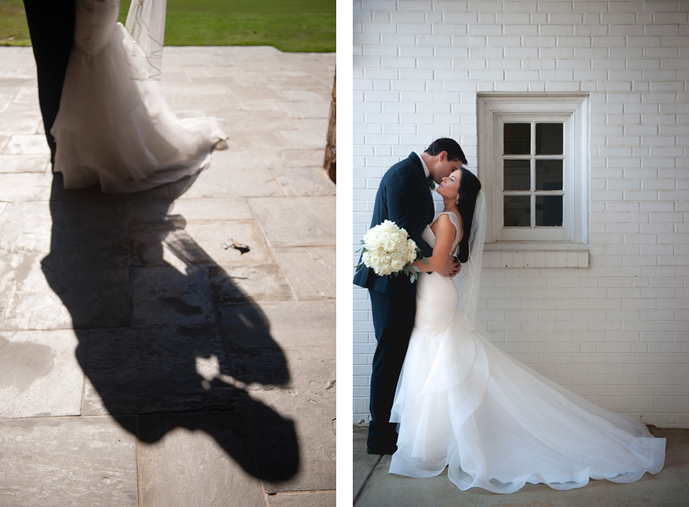 Alabamaweddingphotographer011