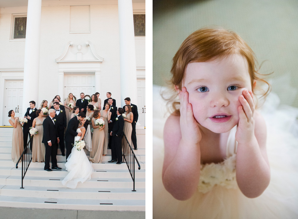 Alabamaweddingphotographer012