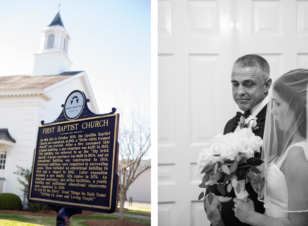 Alabamaweddingphotographer013