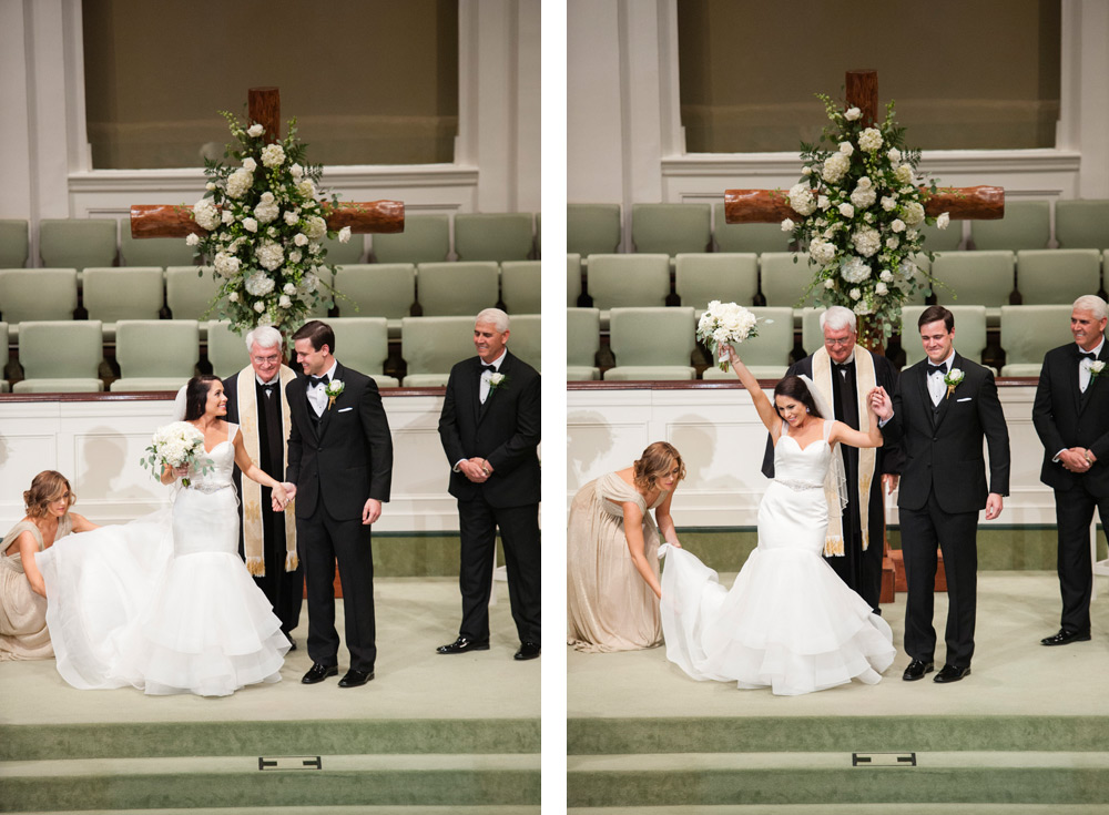 Alabamaweddingphotographer014