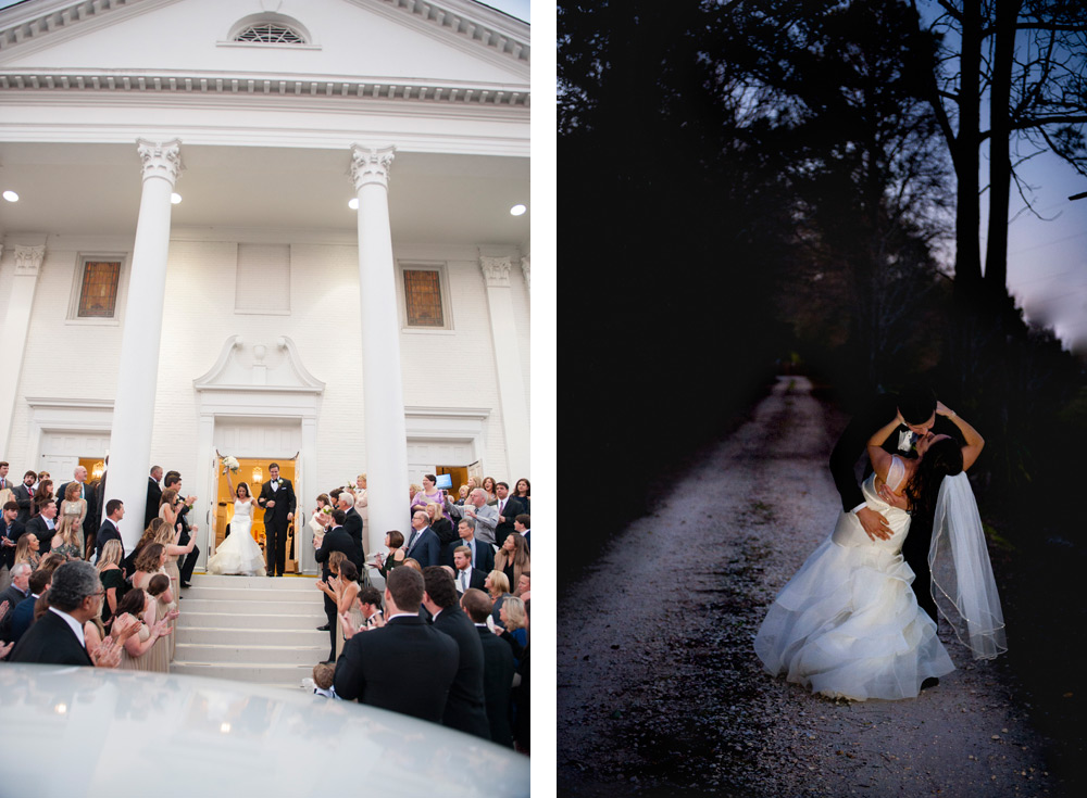 Alabamaweddingphotographer015