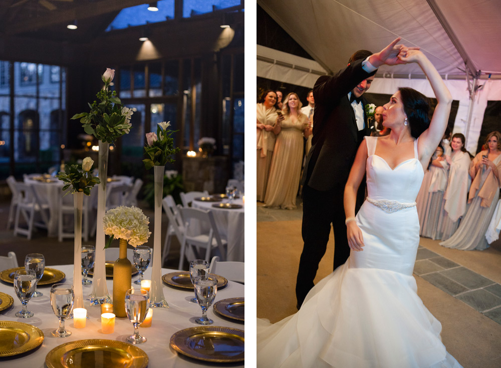 Alabamaweddingphotographer016