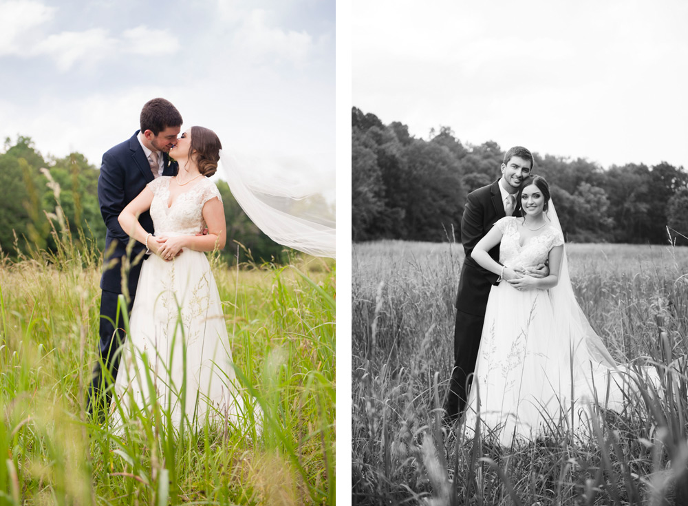 Alabamas-best-wedding-photographers-006