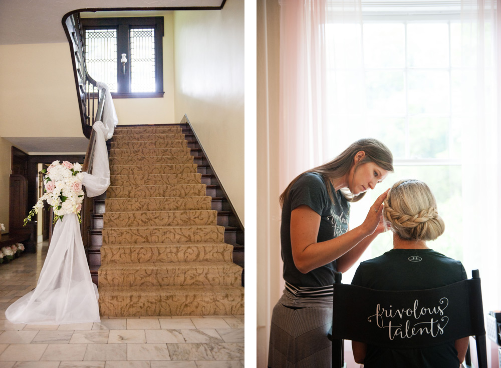 Best-Birmingham-Wedding-Photographer-001
