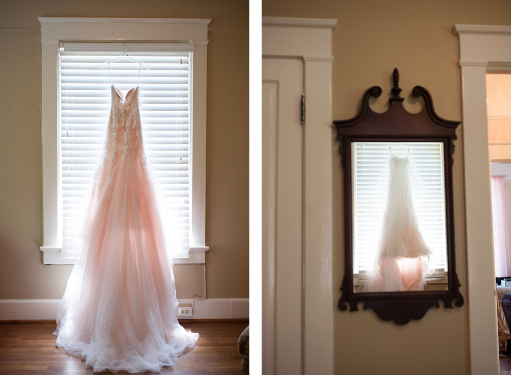 Best-Birmingham-Wedding-Photographer-002