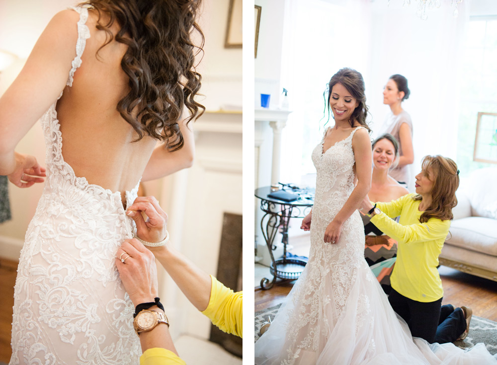 Best-Birmingham-Wedding-Photographer-003