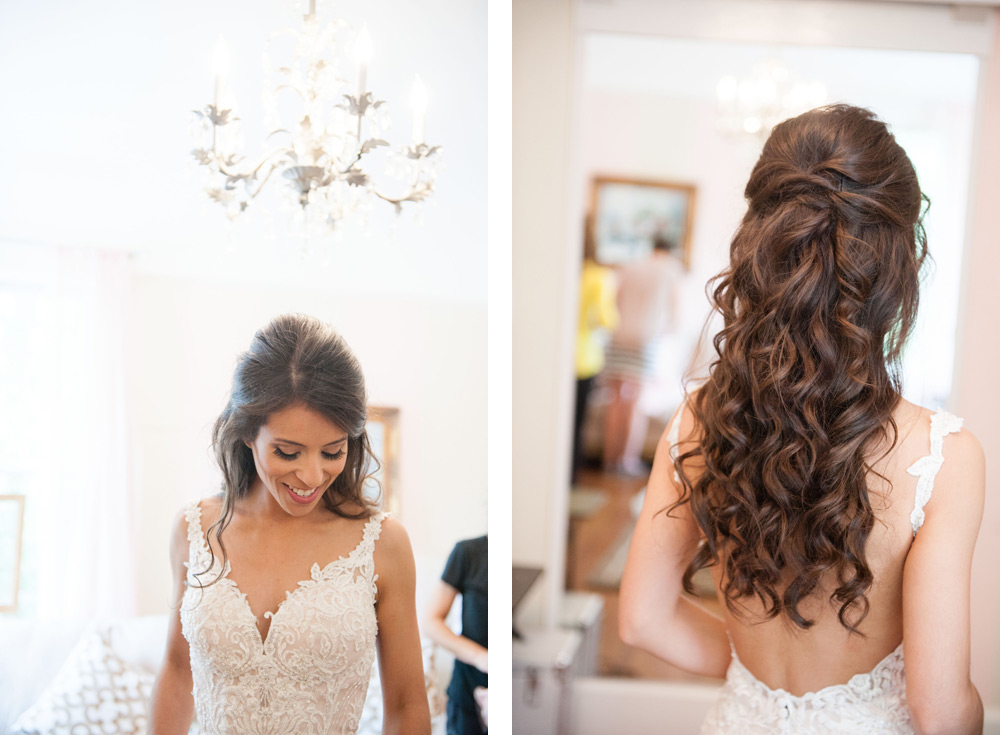 Best-Birmingham-Wedding-Photographer-004