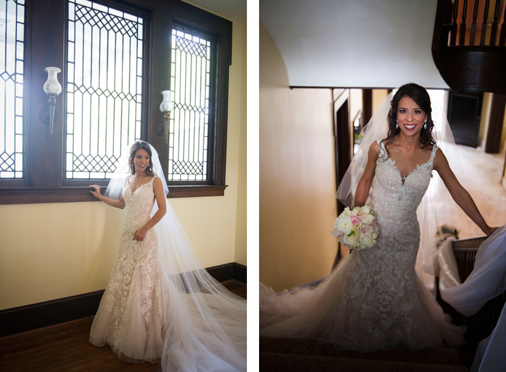 Best-Birmingham-Wedding-Photographer-005