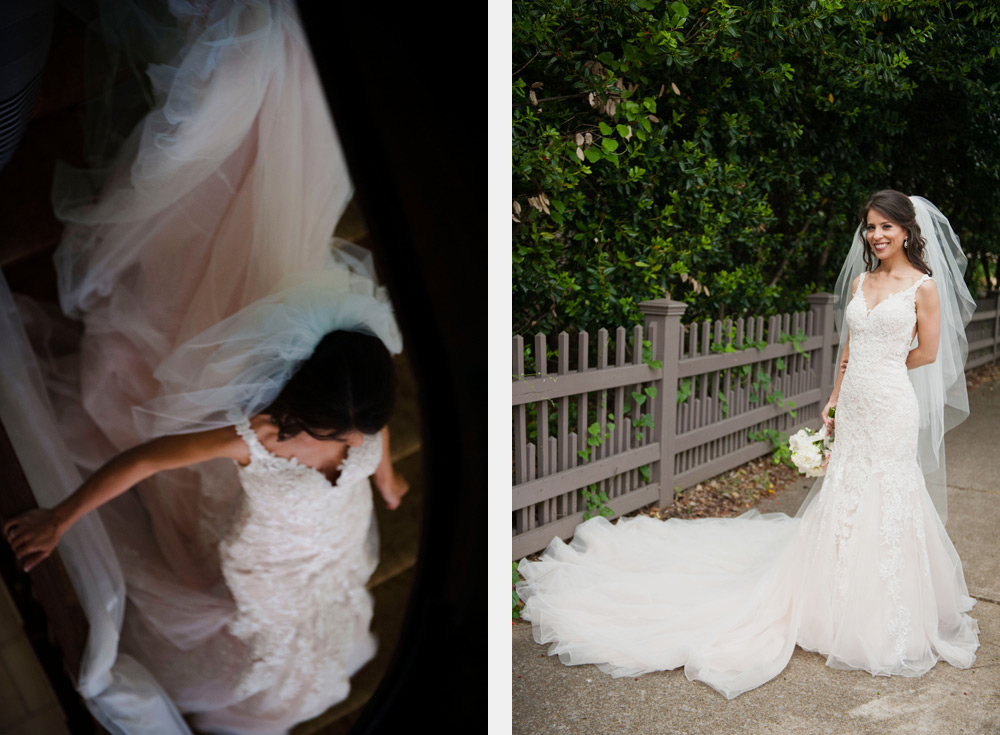 Best-Birmingham-Wedding-Photographer-006
