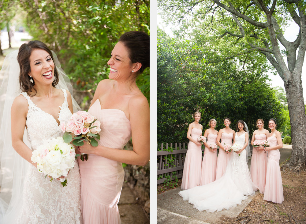 Best-Birmingham-Wedding-Photographer-007