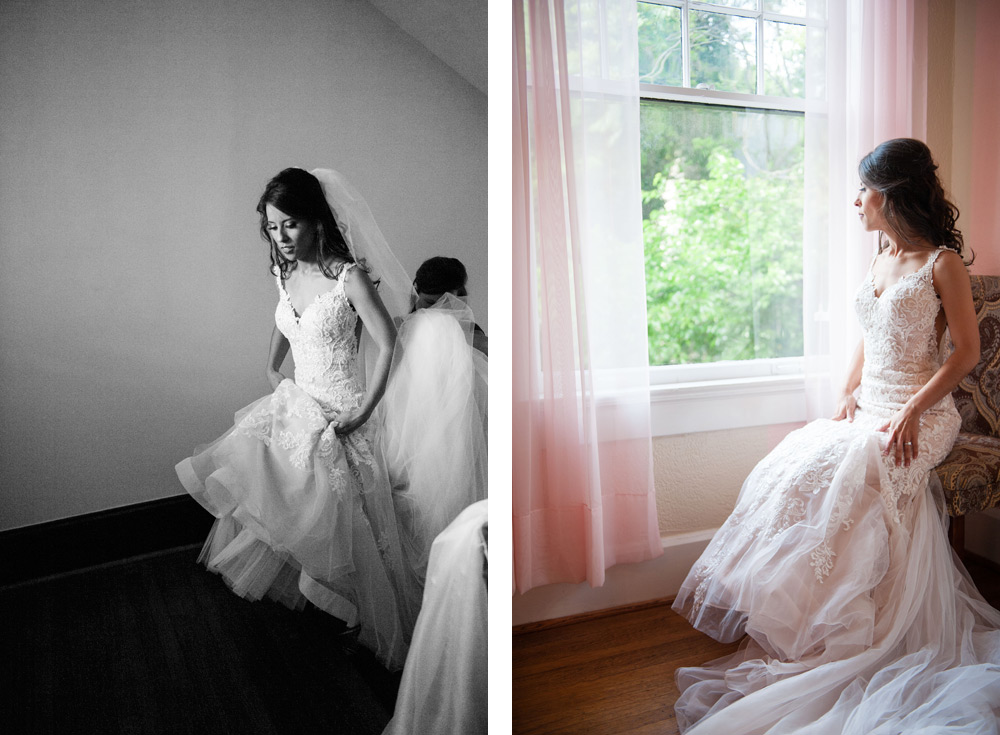 Best-Birmingham-Wedding-Photographer-008