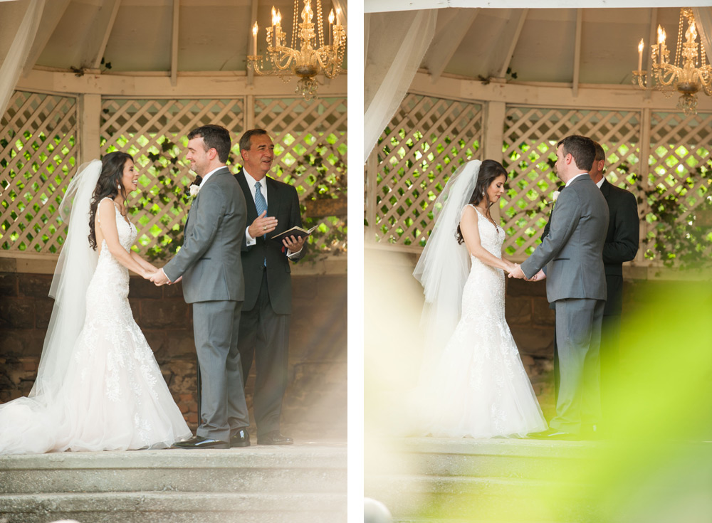 Best-Birmingham-Wedding-Photographer-009