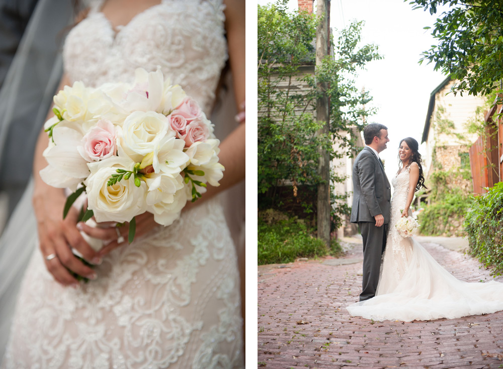 Best-Birmingham-Wedding-Photographer-010