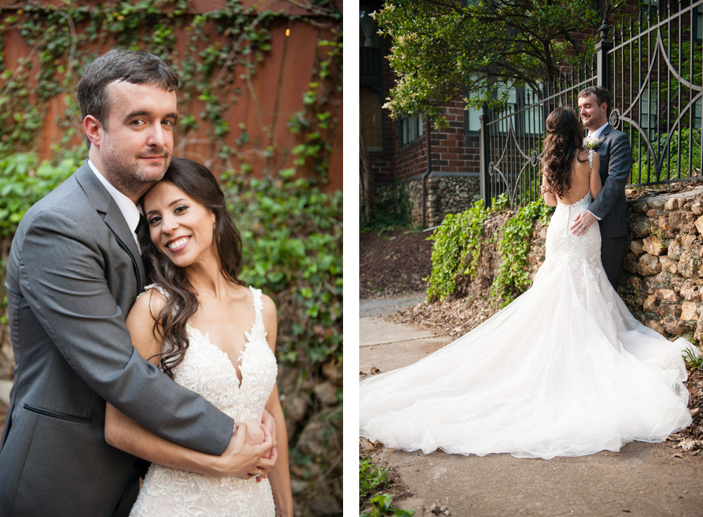 Best-Birmingham-Wedding-Photographer-011