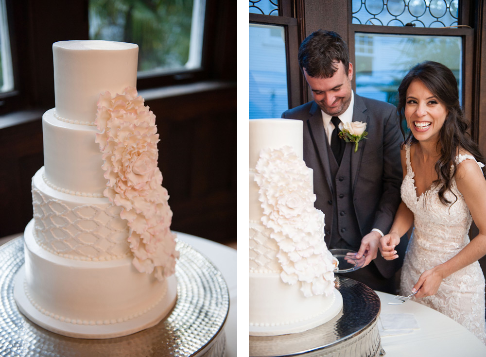 Best-Birmingham-Wedding-Photographer-012