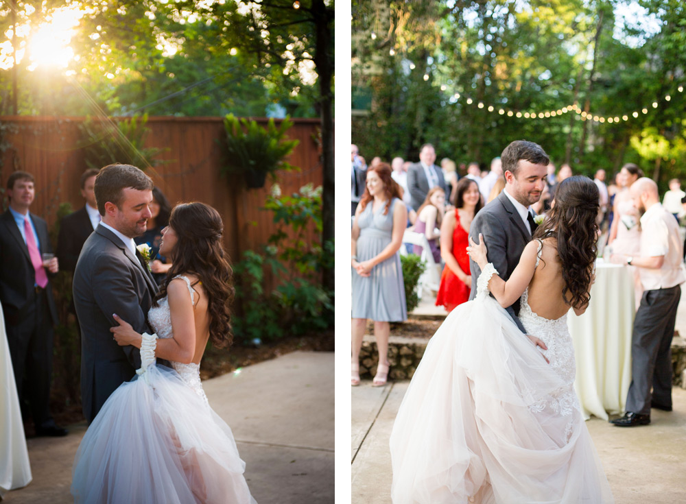 Best-Birmingham-Wedding-Photographer-013