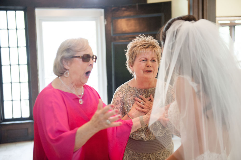 Birmingham Best Wedding Photographer017