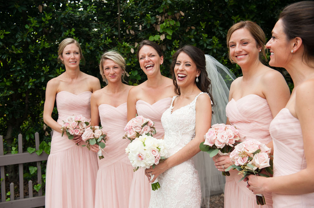 Birmingham Best Wedding Photographer018