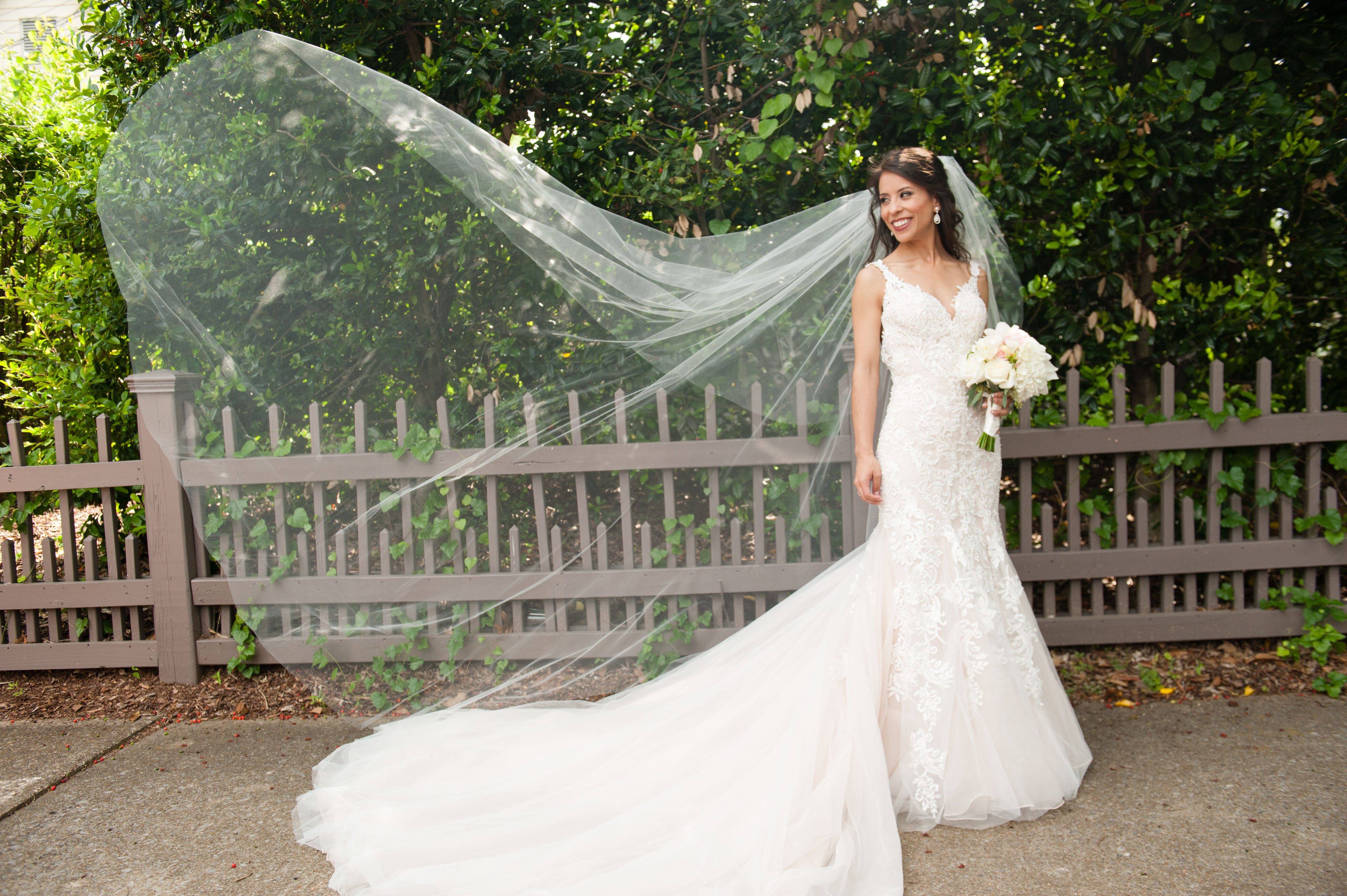 Birmingham Best Wedding Photographer019