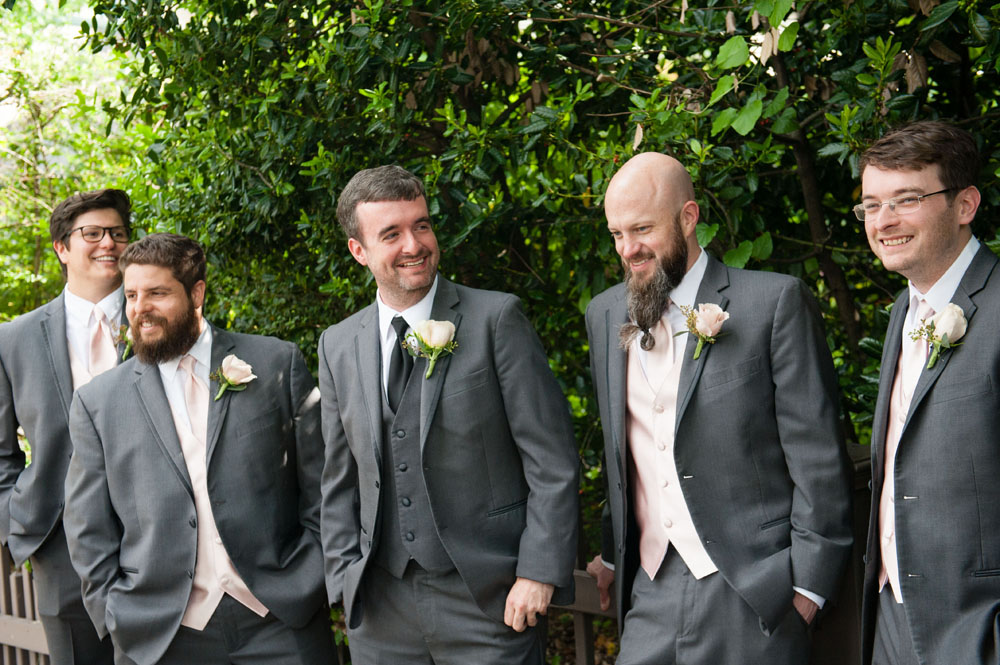 Birmingham Best Wedding Photographer020