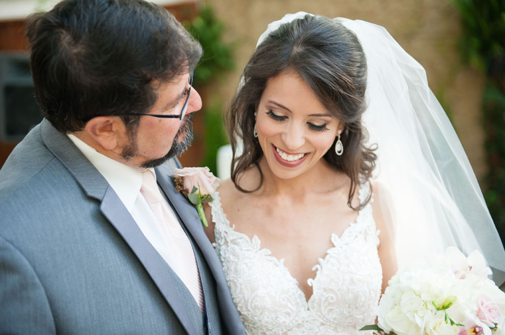 Birmingham Best Wedding Photographer021
