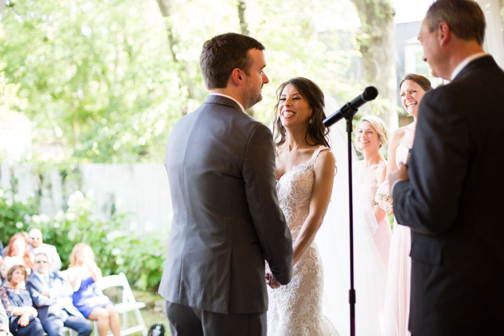 Birmingham Best Wedding Photographer022