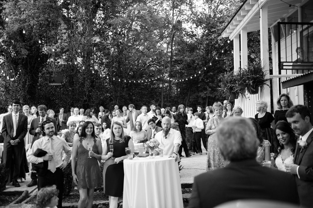 Birmingham Best Wedding Photographer023
