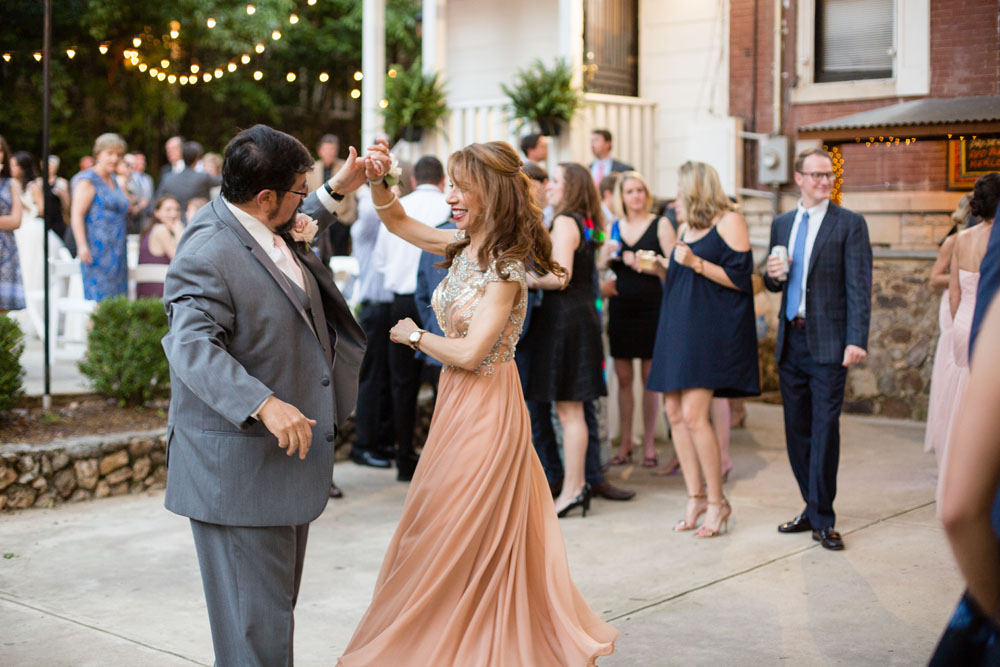 Birmingham Best Wedding Photographer024