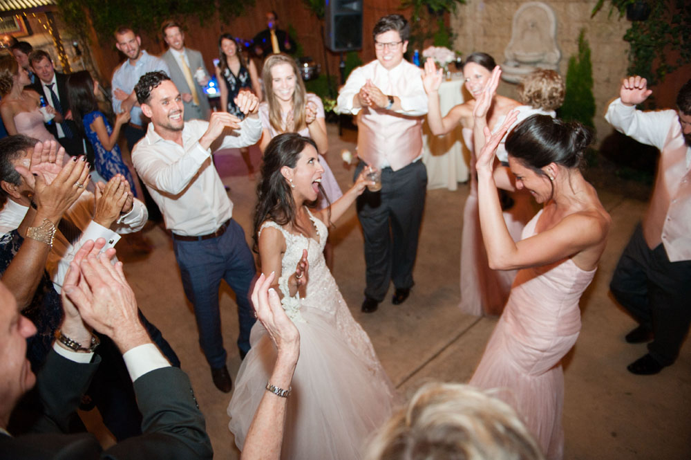 Birmingham Best Wedding Photographer025