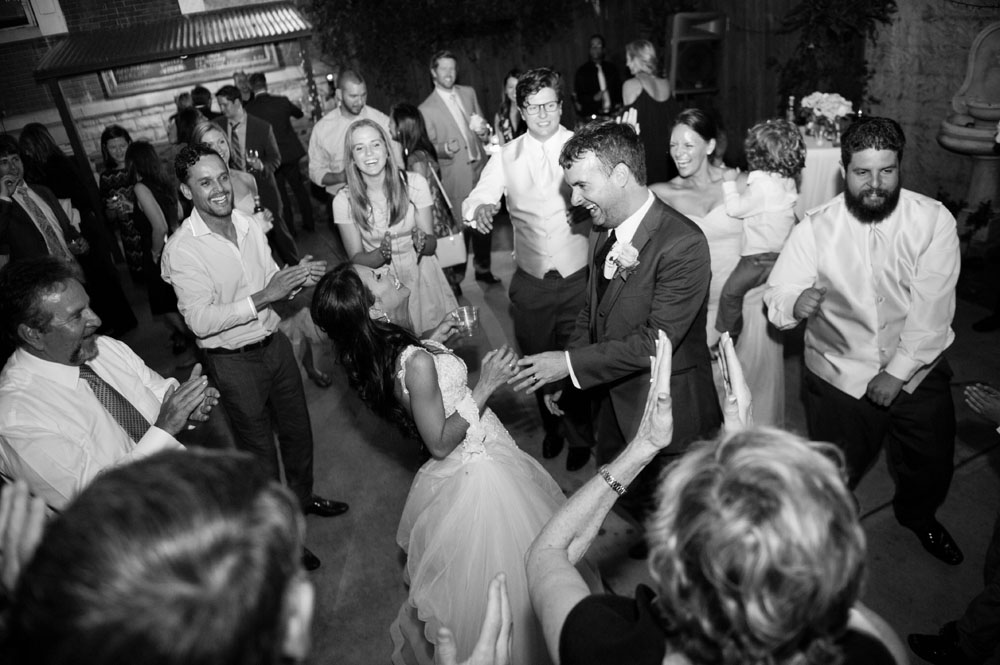 Birmingham Best Wedding Photographer026