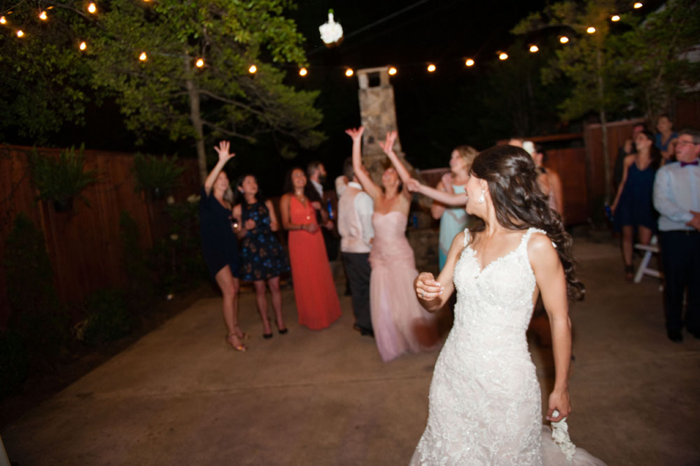 Birmingham Best Wedding Photographer027