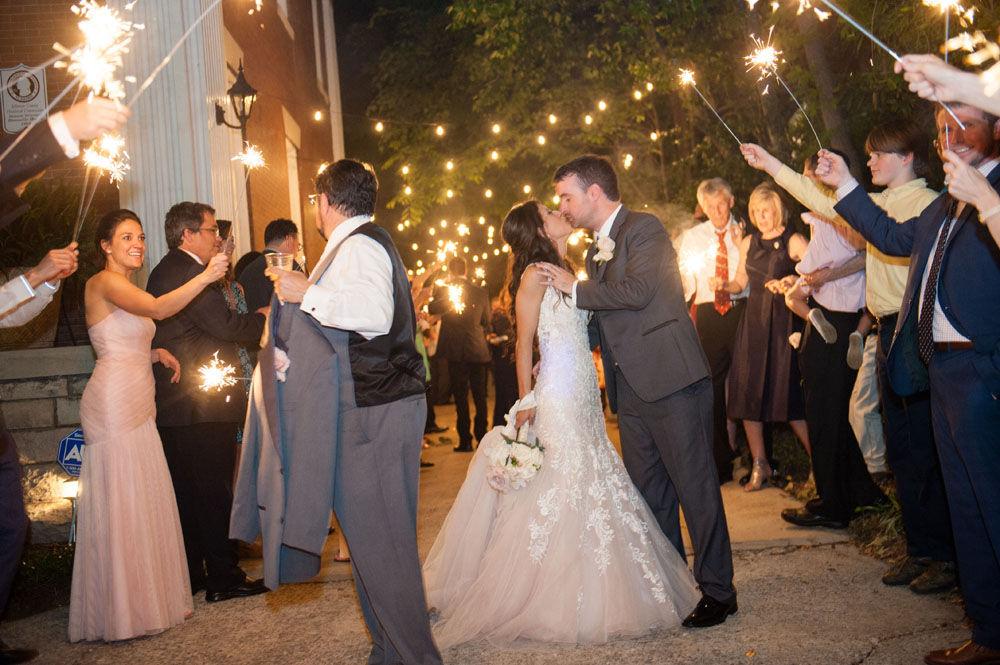 Birmingham Best Wedding Photographer028