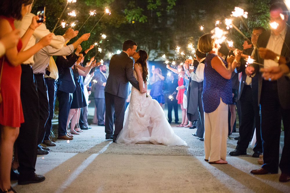 Birmingham Best Wedding Photographer029