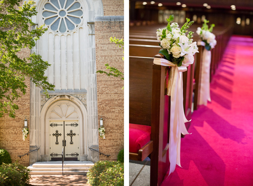 Alabama-Best-Wedding-Photographer-001