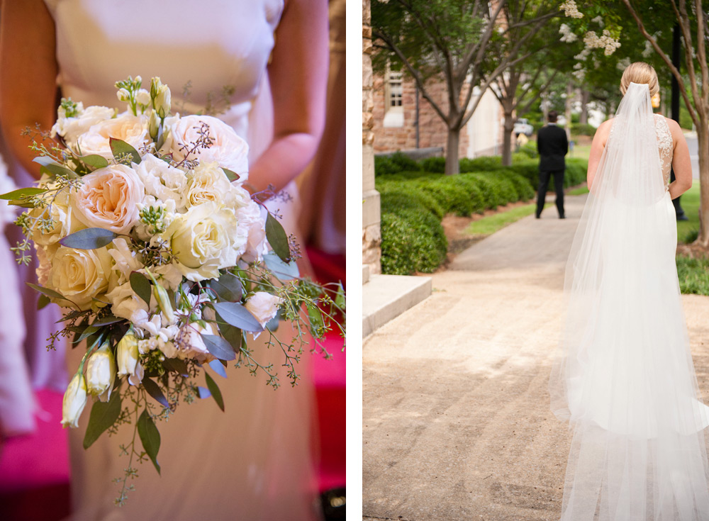 Alabama-Best-Wedding-Photographer-0010