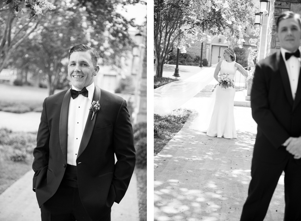 Alabama-Best-Wedding-Photographer-0011