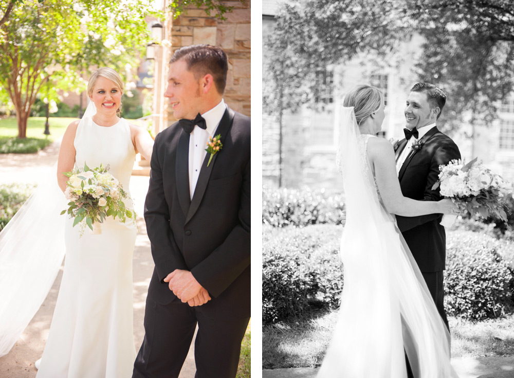 Alabama-Best-Wedding-Photographer-0012