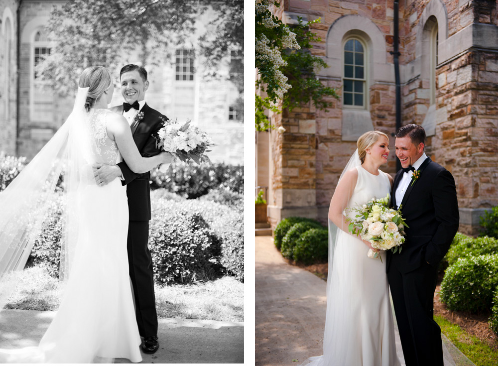 Alabama-Best-Wedding-Photographer-0013