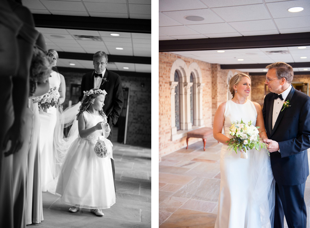 Alabama-Best-Wedding-Photographer-0017