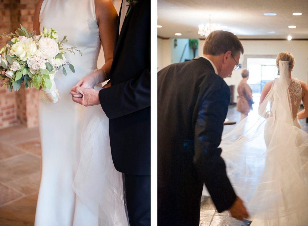 Alabama-Best-Wedding-Photographer-0018