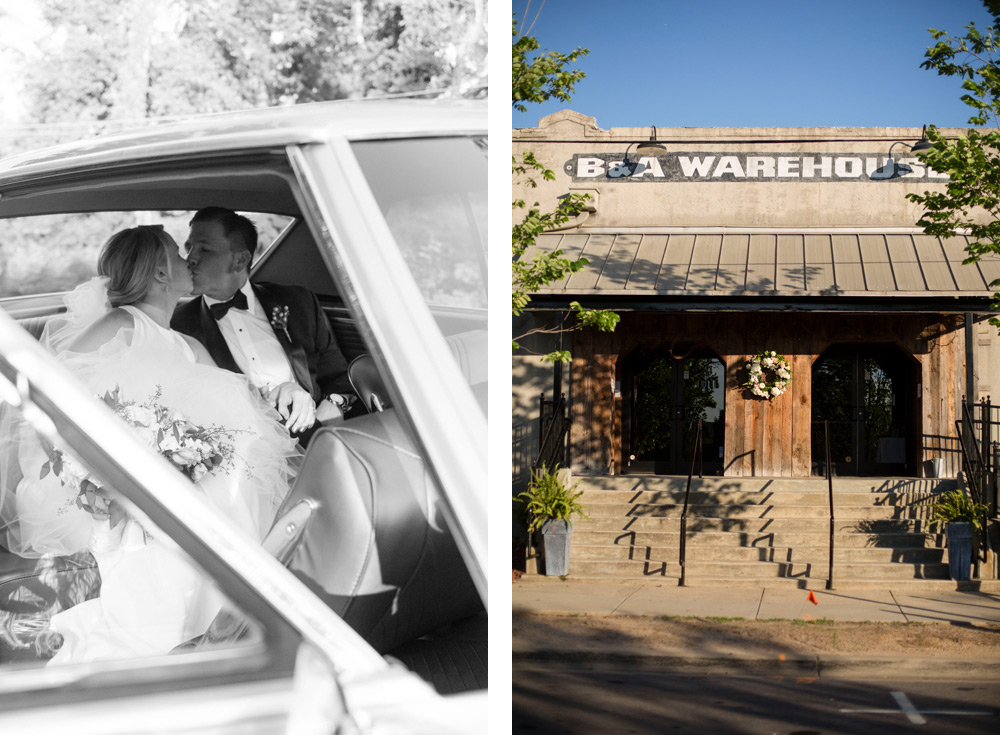 Alabama-Best-Wedding-Photographer-0021