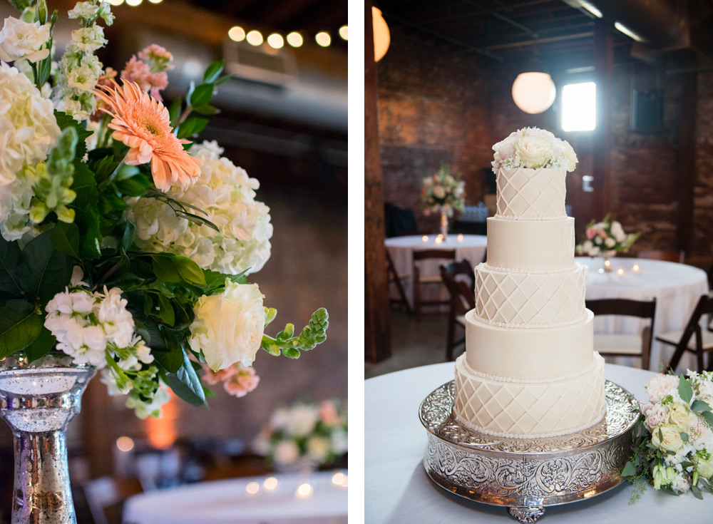 Alabama-Best-Wedding-Photographer-0023