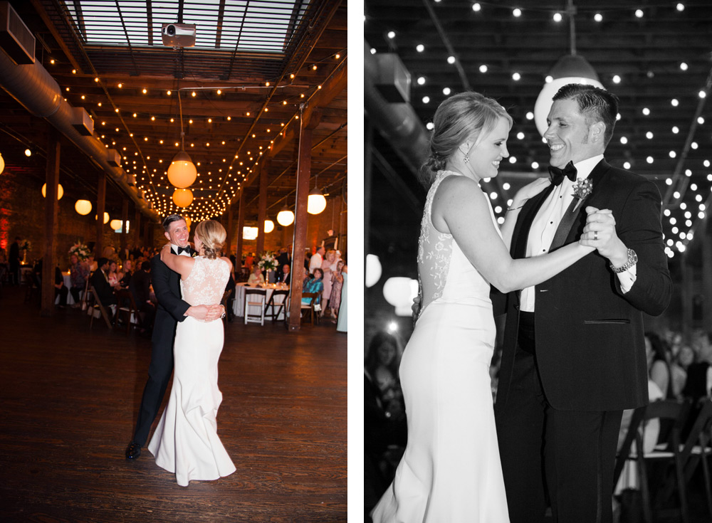 Alabama-Best-Wedding-Photographer-0026