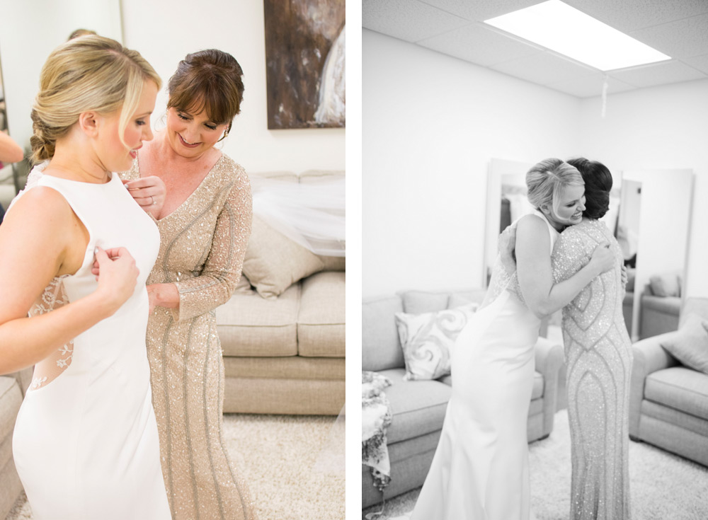Alabama-Best-Wedding-Photographer-004