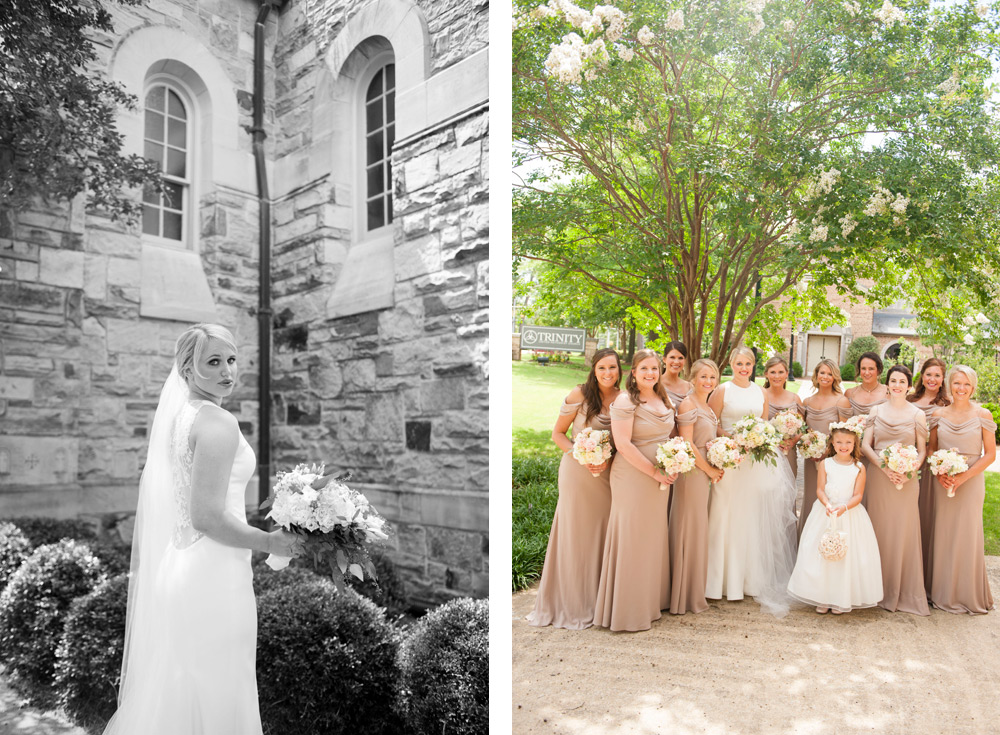 Alabama-Best-Wedding-Photographer-006